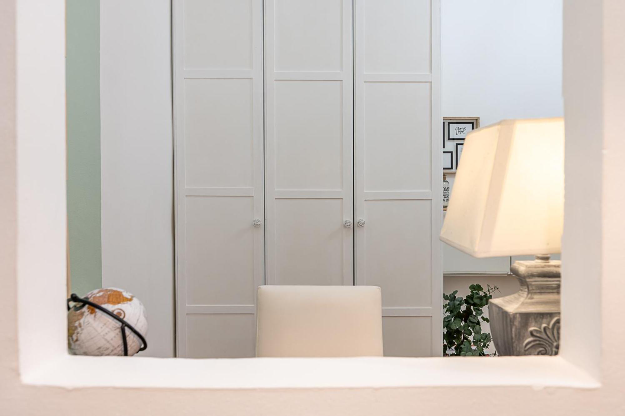 Apartamento Romantic In Historic Center - Egyptian Museum Turín
